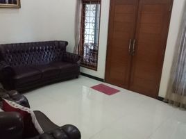 6 Bedroom House for sale in Serpong, Tangerang, Serpong