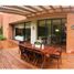 4 Bedroom House for sale in Chia, Cundinamarca, Chia