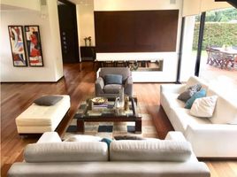 4 Bedroom House for sale in Chia, Cundinamarca, Chia