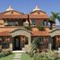 在Chapala, Jalisco出售的2 卧室 公寓, Chapala