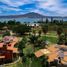 在Chapala, Jalisco出售的2 卧室 公寓, Chapala