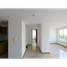 2 Habitación Apartamento en venta en River View Park, Cali, Cali