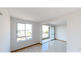 2 Habitación Apartamento en venta en River View Park, Cali, Cali