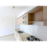 2 Habitación Apartamento en venta en River View Park, Cali, Cali