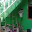 3 Schlafzimmer Villa zu verkaufen in Duren Sawit, Jakarta, Duren Sawit, Jakarta Timur