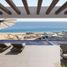 4 Bedroom Villa for sale in La Paz, Baja California Sur, La Paz, Baja California Sur