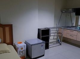 1 Bedroom Apartment for rent in Rungkut, Surabaya, Rungkut