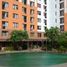 4 Bedroom Condo for sale in Universitas Katolik Indonesia Atma Jaya, Tanah Abang, Tebet