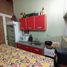 1 Bedroom House for sale in Pichincha, Quito, Quito, Pichincha