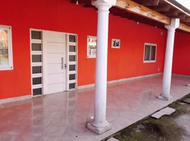 1 Bedroom House for sale in Pichincha, Quito, Quito, Pichincha