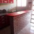 1 Bedroom House for sale in Pichincha, Quito, Quito, Pichincha