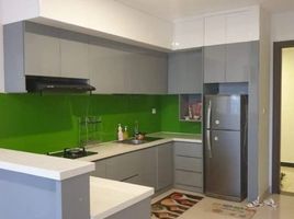 2 chambre Appartement à louer à , Phuoc Kien, Nha Be