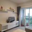 2 chambre Appartement à louer à , Phuoc Kien, Nha Be