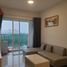 2 Habitación Apartamento en alquiler en Sunrise Riverside, Phuoc Kien, Nha Be