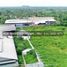  Land for sale in Lampung Selatan Lampung, Natar, Lampung Selatan, Lampung