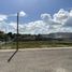  Land for rent in Tampico, Tamaulipas, Tampico, Tamaulipas