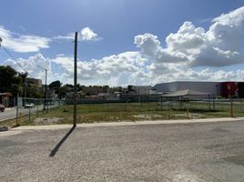  Terreno (Parcela) en alquiler en Tampico, Tamaulipas, Tampico, Tamaulipas