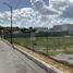 Terreno (Parcela) en alquiler en Tampico, Tamaulipas, Tampico, Tamaulipas