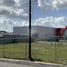  Terreno (Parcela) en alquiler en Tampico, Tamaulipas, Tampico, Tamaulipas