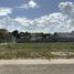  Terreno (Parcela) en alquiler en Tampico, Tamaulipas, Tampico, Tamaulipas