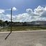  Terreno (Parcela) en alquiler en Tampico, Tamaulipas, Tampico, Tamaulipas