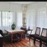 4 Schlafzimmer Haus zu verkaufen in Naucalpan De Juarez, Mexico, Naucalpan De Juarez