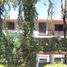 4 Schlafzimmer Haus zu verkaufen in Naucalpan De Juarez, Mexico, Naucalpan De Juarez