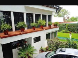 4 Schlafzimmer Haus zu verkaufen in Naucalpan De Juarez, Mexico, Naucalpan De Juarez