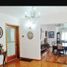 4 Schlafzimmer Haus zu verkaufen in Naucalpan De Juarez, Mexico, Naucalpan De Juarez