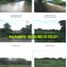  Land for sale in Biringkanaya, South Sulawesi, Biringkanaya, Ujung Pandang