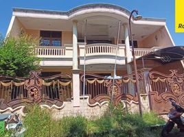 5 Schlafzimmer Haus zu verkaufen in Gunung Anyar, East Jawa, Gunung Anyar
