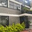 Villa à vendre à Miguel Hidalgo, Mexico City, Miguel Hidalgo