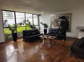 Villa à vendre à Miguel Hidalgo, Mexico City, Miguel Hidalgo