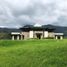 8 Bedroom Villa for sale in San Francisco Cundinamarca, San Francisco