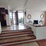 3 Bedroom House for sale in Bogota, Cundinamarca, Bogota