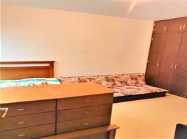 Appartement 2 chambre à vendre à Miguel Hidalgo, Mexico City, Miguel Hidalgo
