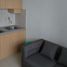 2 Bedroom Apartment for rent in Taman Situ Lembang, Menteng, Cempaka Putih