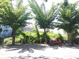  Terreno (Parcela) en venta en Mulyorejo, East Jawa, Mulyorejo, Surabaya
