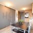 1 Bedroom Apartment for rent in Cordillera, Santiago, Puente Alto, Cordillera
