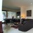 Villa 5 chambre à vendre à Lowok Waru, East Jawa, Lowok Waru, Malang Regency