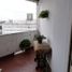 3 Schlafzimmer Wohnung zu verkaufen in Federal Capital, Buenos Aires, Federal Capital