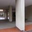 3 Schlafzimmer Wohnung zu verkaufen in Federal Capital, Buenos Aires, Federal Capital