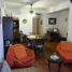 3 Schlafzimmer Wohnung zu verkaufen in Federal Capital, Buenos Aires, Federal Capital