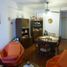 3 Schlafzimmer Wohnung zu verkaufen in Federal Capital, Buenos Aires, Federal Capital