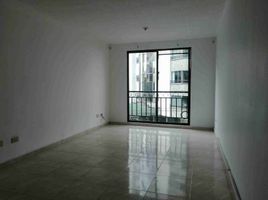 3 Bedroom Condo for sale in Dosquebradas, Risaralda, Dosquebradas