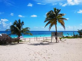  Grundstück zu verkaufen in Cozumel, Quintana Roo, Cozumel