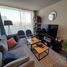 2 Bedroom Apartment for sale in San Jode De Maipo, Cordillera, San Jode De Maipo