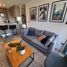 2 Bedroom Apartment for sale in San Jode De Maipo, Cordillera, San Jode De Maipo