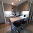 2 Bedroom Apartment for sale in San Jode De Maipo, Cordillera, San Jode De Maipo