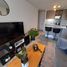 2 Bedroom Apartment for sale in San Jode De Maipo, Cordillera, San Jode De Maipo